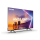 Philips 55PUS8450 55" QLED 4K Titan OS Ambilight Dolby Atmos - 1486401 - zdjęcie 2